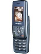 B500 - Samsung specifications and review