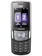 B5702 - Samsung specifications and review