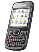View detailed specs and review of B7330 OmniaPRO B7330 OmniaPRO - Samsung specifications and review
