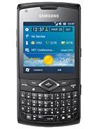 View detailed specs and review of B7350 Omnia PRO 4 B7350 Omnia PRO 4 - Samsung specifications and review