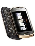 View detailed specs and review of B7620 Giorgio Armani B7620 Giorgio Armani - Samsung specifications and review