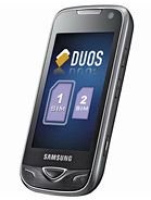 View detailed specs and review of B7722 B7722 - Samsung specifications and review
