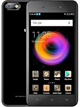 Bharat 5 Pro - Micromax specifications and review