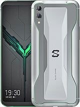 Black Shark 2 - Xiaomi specifications and review