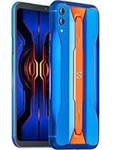 Black Shark 2 Pro - Xiaomi specifications and review