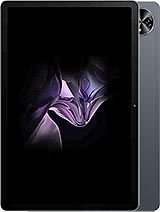 Black Shark Pad 6 - Xiaomi specifications and review