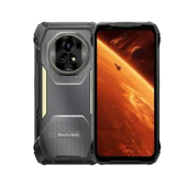 Blackview Xplore 2 - Blackview specifications and review