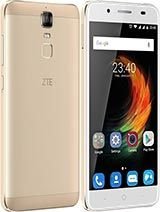 Blade A2 Plus
