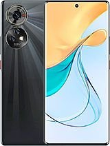 Blade V50 - ZTE specifications and review