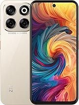 ZTE Blade V70 - ZTE specifications and review