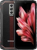 Blade10 - Doogee specifications and review
