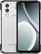 Blade10 Max - Doogee specifications and review