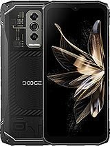 Blade10 Ultra - Doogee specifications and review