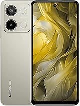 Blaze 3 5G - Lava specifications and review