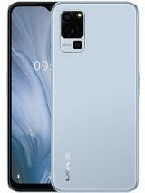 Blaze 5G - Lava specifications and review