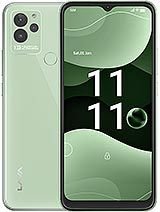 Blaze Nxt - Lava specifications and review