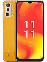 Blaze Pro - Lava specifications and review