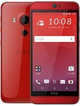 Butterfly 3 - HTC specifications and review