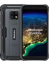 BV4900s - Blackview specifications and review