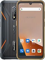 BV5200 - Blackview specifications and review