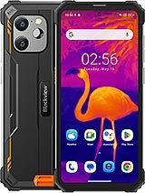 BV8900 - Blackview specifications and review