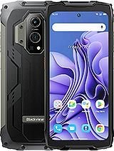 BV9300 - Blackview specifications and review