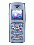 View detailed specs and review of Samsung C110 Samsung C110 - Samsung specifications and review