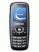 View detailed specs and review of Samsung C120 Samsung C120 - Samsung specifications and review
