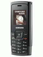 View detailed specs and review of Samsung C160 Samsung C160 - Samsung specifications and review