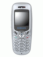 View detailed specs and review of Samsung C200 Samsung C200 - Samsung specifications and review