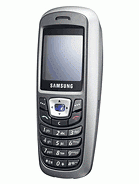 View detailed specs and review of Samsung C210 Samsung C210 - Samsung specifications and review