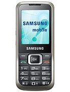 C3060R - Samsung specifications and review