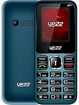 C32