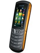 View detailed specs and review of C3200 Monte Bar C3200 Monte Bar - Samsung specifications and review