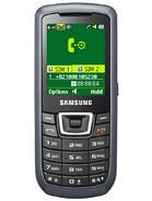 View detailed specs and review of C3212 C3212 - Samsung specifications and review