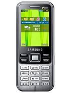 View detailed specs and review of C3322 C3322 - Samsung specifications and review