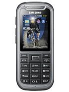 View detailed specs and review of C3350 C3350 - Samsung specifications and review