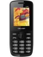 Celkon C349 Plus