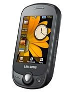 View detailed specs and review of C3510 Genoa C3510 Genoa - Samsung specifications and review