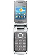 View detailed specs and review of C3590 C3590 - Samsung specifications and review