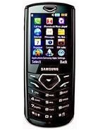 View detailed specs and review of C3630 C3630 - Samsung specifications and review