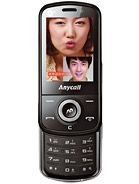 View detailed specs and review of C3730C C3730C - Samsung specifications and review