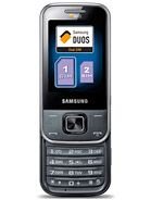 View detailed specs and review of C3752 C3752 - Samsung specifications and review