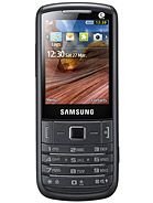 View detailed specs and review of C3780 C3780 - Samsung specifications and review