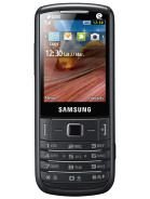 View detailed specs and review of C3782 Evan C3782 Evan - Samsung specifications and review