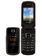 View detailed specs and review of C414 C414 - Samsung specifications and review