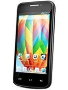 C5 Smiley - Allview specifications and review