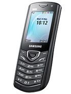 View detailed specs and review of C5010 Squash C5010 Squash - Samsung specifications and review