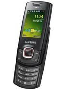 View detailed specs and review of C5130 C5130 - Samsung specifications and review
