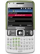 C6620 - Samsung specifications and review